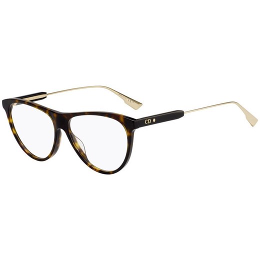 Okulary Korekcyjne Dior MYDIORO3 086  Dior  eyewear24.net