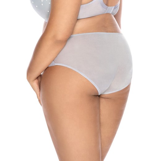 Figi Model 3037/51 Sevil Grey Mat 38 Bomawika