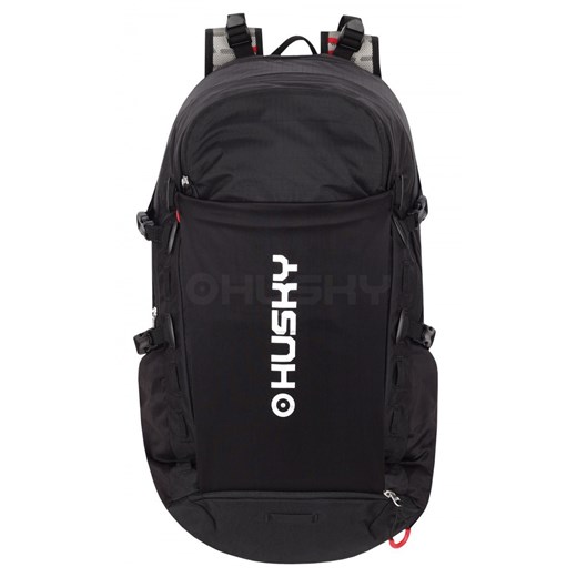Backpack HUSKY CLEVER 30L  Husky 30 Litrů Factcool