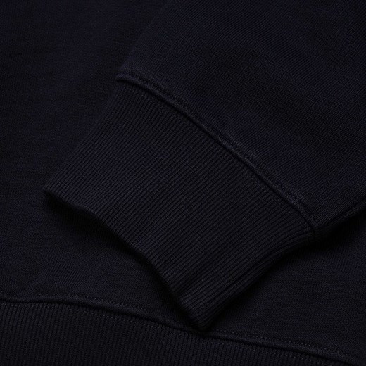 Bluza męska Carhartt WIP Pocket Sweatshirt I027681 DARK NAVY  Carhartt Wip  sneakerstudio.pl