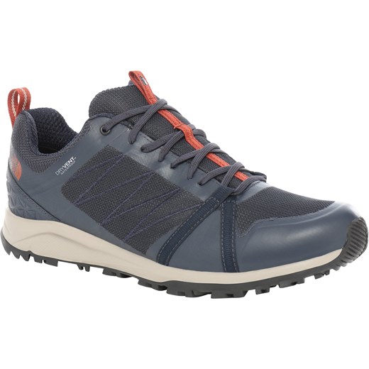 Buty The North Face Litewave Fastpack 2 T94PF3H55  The North Face 44 a4a.pl