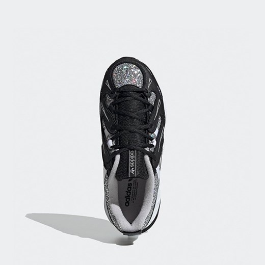 Buty sportowe męskie Adidas Originals eqt support sznurowane 