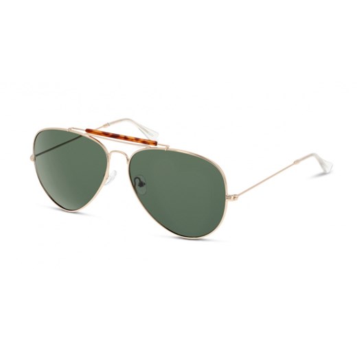 Okulary przeciwsłoneczne Solaris-polarized