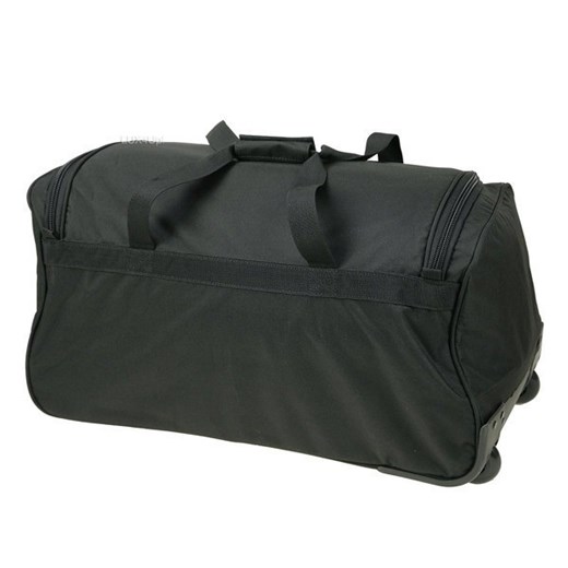 TRAVELITE Torba podróżna 74L na kółkach Travelite Orlando