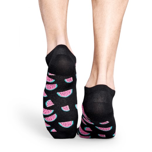 skarpety happy socks