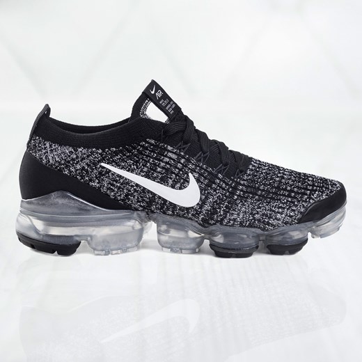 Nike WMNS Air Vapormax Flyknit 3 AJ6910-001