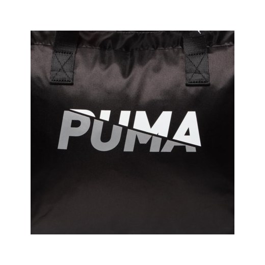 Puma torba sportowa 