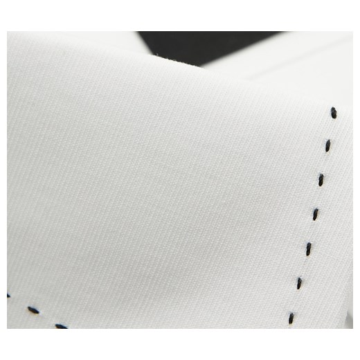 Rafael koszula biała XL 43-44 188/194 dł. klasyczna krzysztof  długie