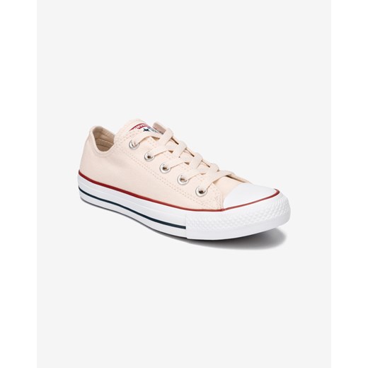 Converse Chuck 70 Classic Tenisówki Biały Beżowy