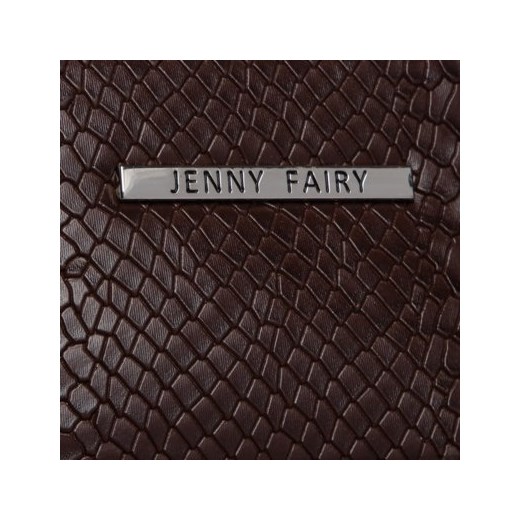 Torebka Jenny Fairy RX0558