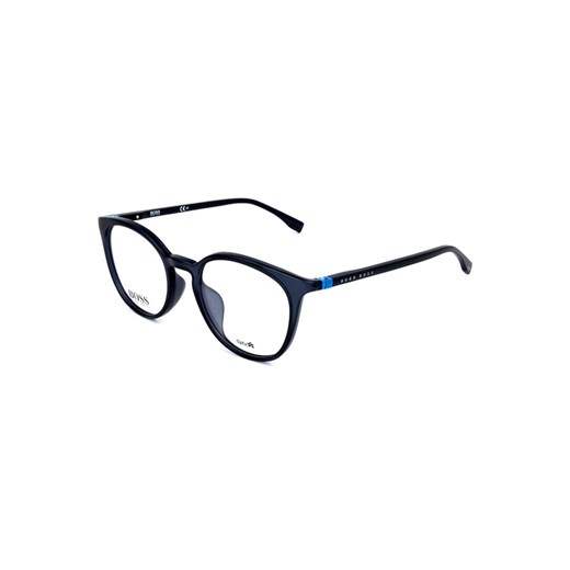 Okulary Hugo Boss