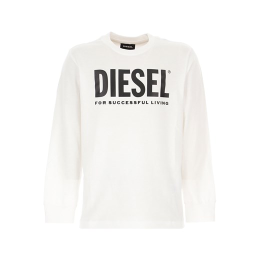 Diesel dres chłopięcy 