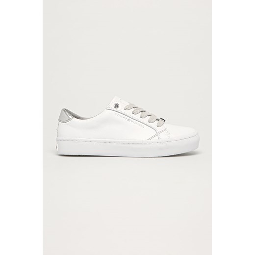 Tommy Hilfiger - Buty Tommy Hilfiger 37 ANSWEAR.com