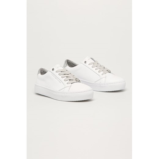 Tommy Hilfiger - Buty Tommy Hilfiger 38 ANSWEAR.com
