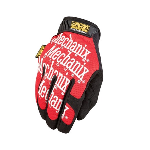 Rękawiczki Mechanix Wear 