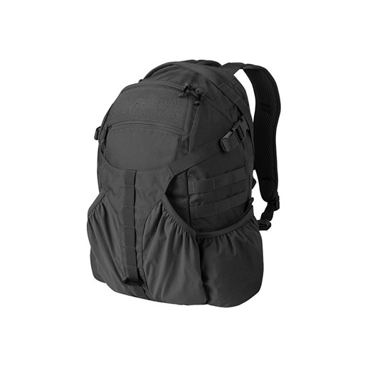 Plecak Helikon-tex