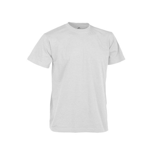 T-shirt męski Helikon-tex bez wzorów 