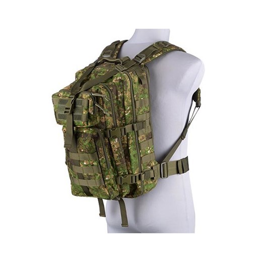Plecak Ultimate Tactical 