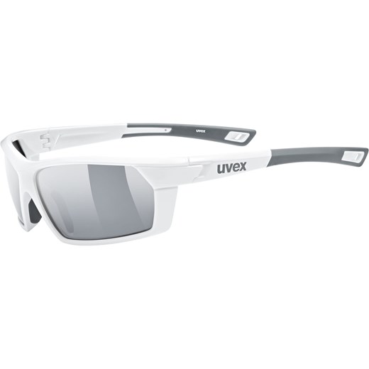 Okulary przeciwsłoneczne Uvex 