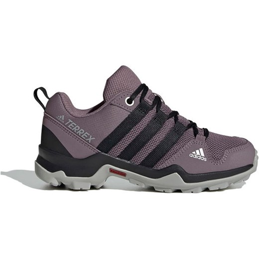 Buty trekkingowe damskie Adidas sportowe 