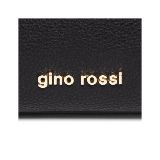 Torebka Gino Rossi CSS2464F