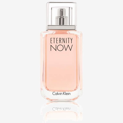 Calvin Klein Eternity Now Eau De Perfume Spray 30ml Calvin Klein okazja Gerris