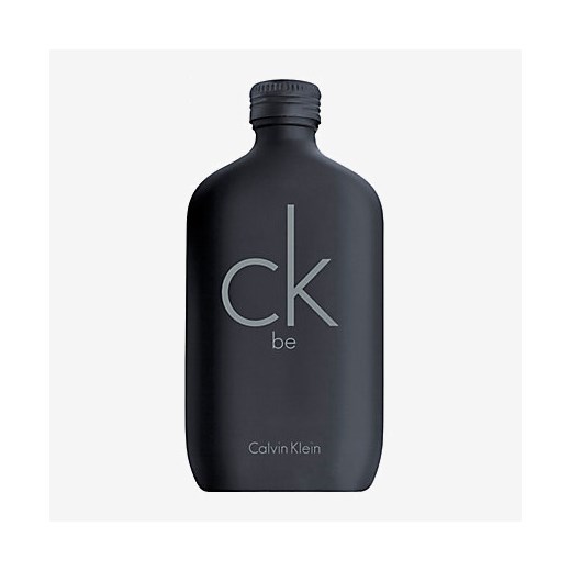 Calvin Klein Ck Be Woda Toaletowa Spray 200ml