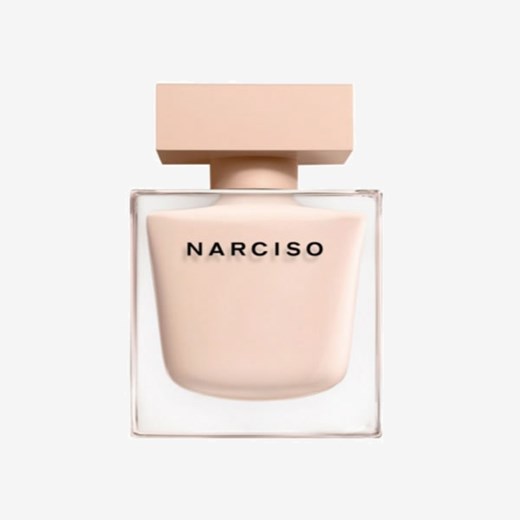 Narciso Rodriguez Narciso Poudrée Eau De Perfume Spray 90ml  Narciso Rodriguez  Gerris okazja 