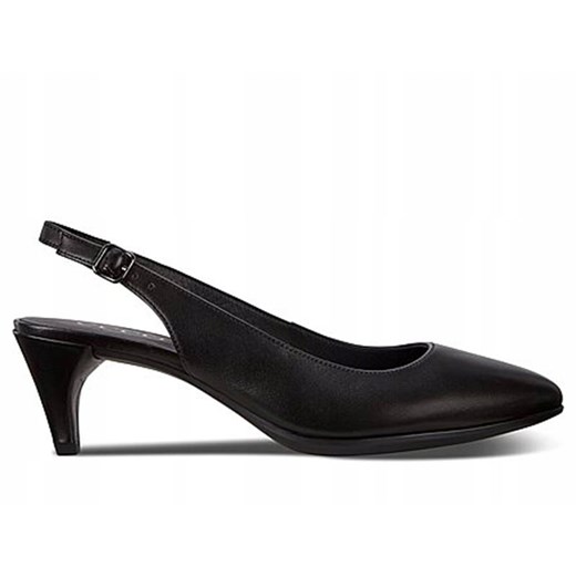Ecco Shape 45 Pointy Sleek (26444301001) 35 Ecco 36 Oficjalny sklep Allegro