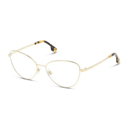 BURBERRY B1341 1109 - Oprawki okularowe - burberry