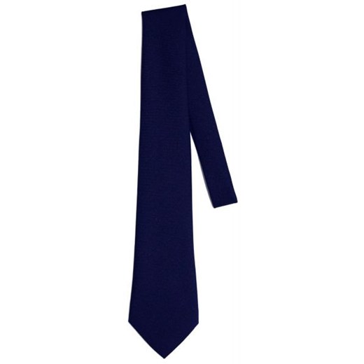 Krawat Mon 