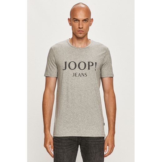 T-shirt męski Joop! 