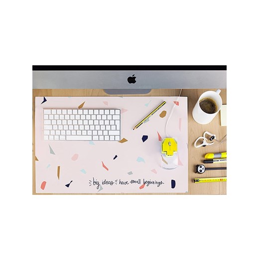 Domodi Really Nice Things 