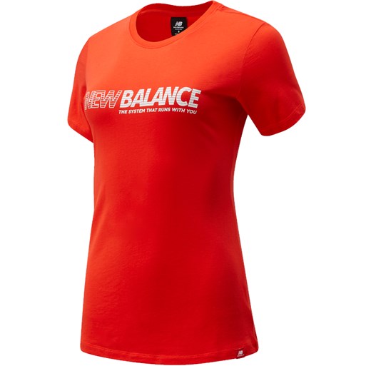 NEW BALANCE > WT03511NEF  New Balance S streetstyle24.pl