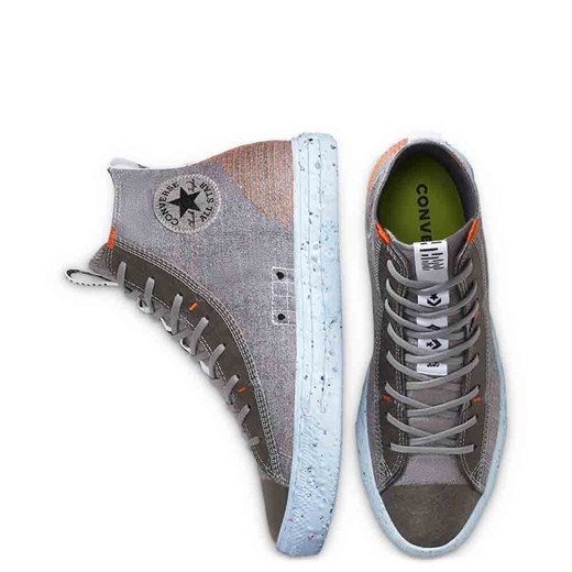 Chuck Taylor All Star Crater
