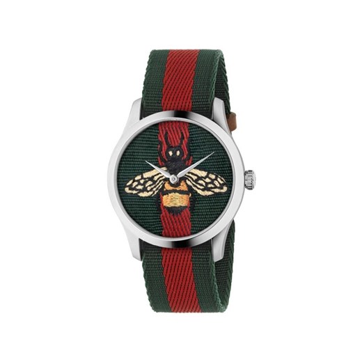 Zegarek Gucci