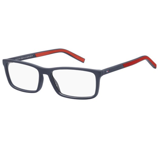 Okulary Tommy Hilfiger TH 1591 FLL Tommy Hilfiger  uniwersalny Twojesoczewki.pl