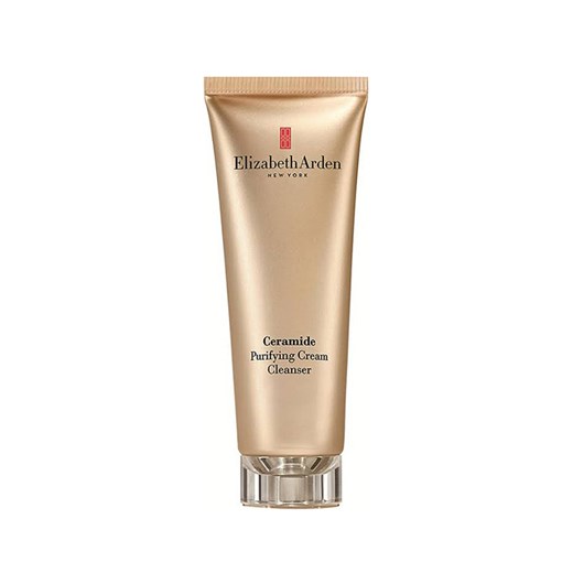 Elizabeth Arden Krem oczyszczający &quot;Ceraminde Purifying&quot; - 125 ml