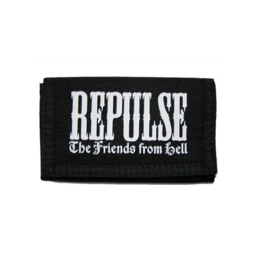 portfel REPULSE Logo 187-850-60