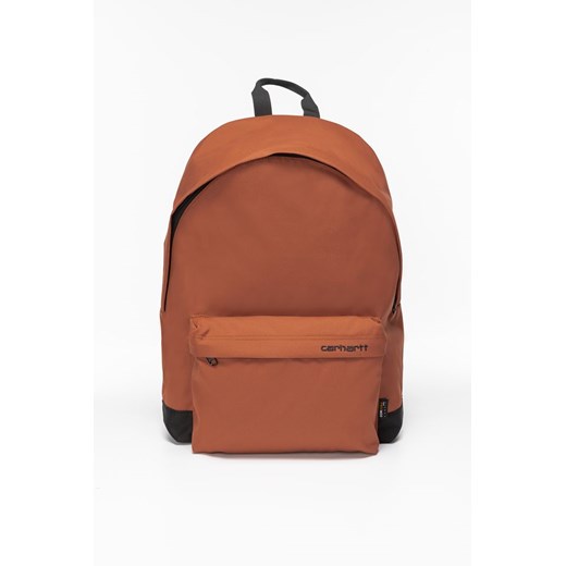 Plecak Carhartt WIP Payton Backpack I026877-0F091 CINAMMON/BLACK  Carhartt Wip  eastend
