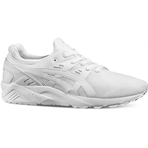 Asics buty sportowe męskie gel kayano 