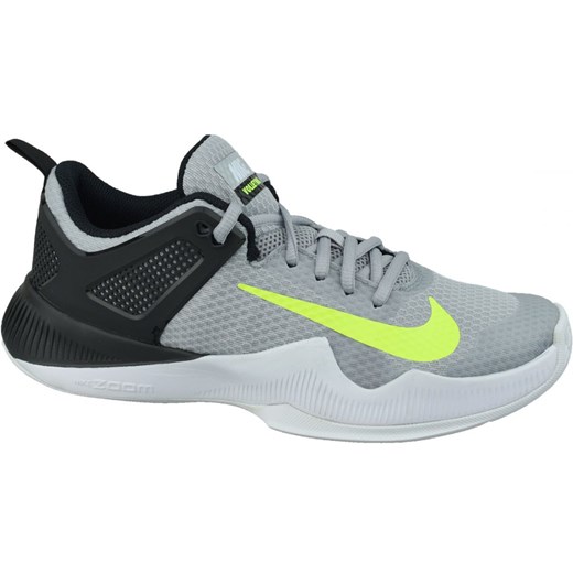 Nike buty sportowe męskie zoom jesienne 