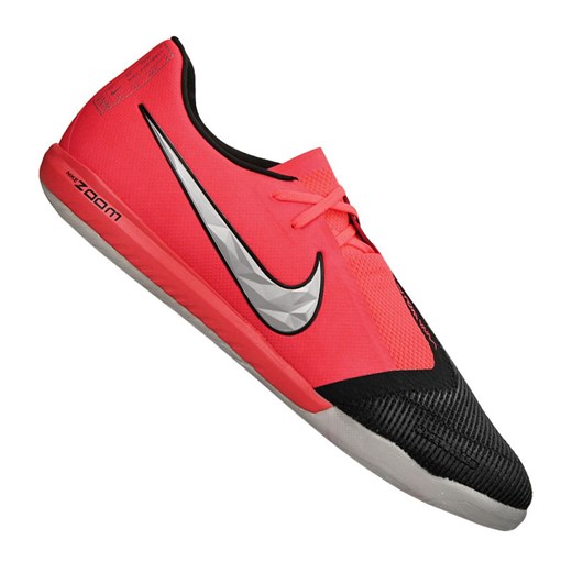 Buty Nike Zoom Phantom Vnm Pro Ic M