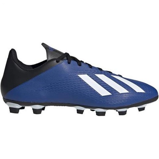 Buty piłkarskie adidas X 19.4 FxG M