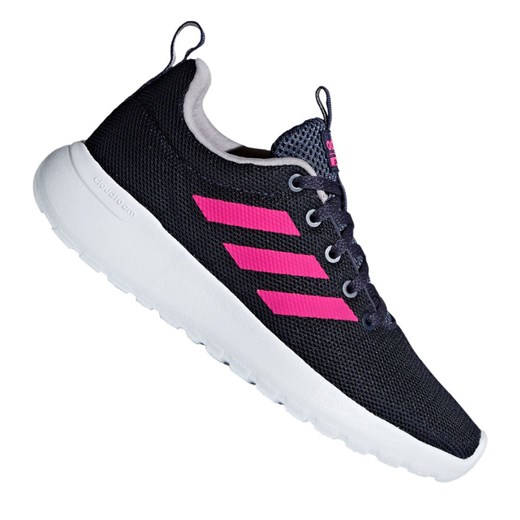 Buty sportowe dziecięce Adidas 