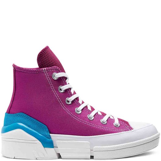 Mix and Match CPX70 Converse  38 