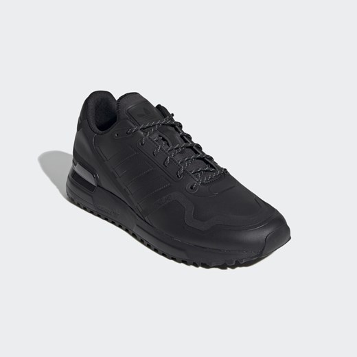 ZX 750 HD Shoes