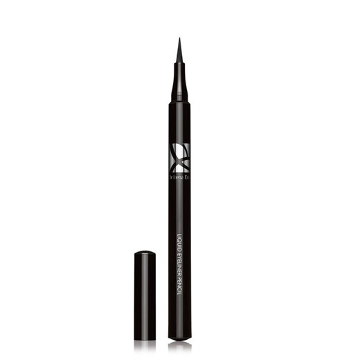 Dr Irena Eris Makijaż - oczy Liquid Eyeliner Pencil Eyeliner We Flamastrze 1.1 ml Dr Irena Eris   