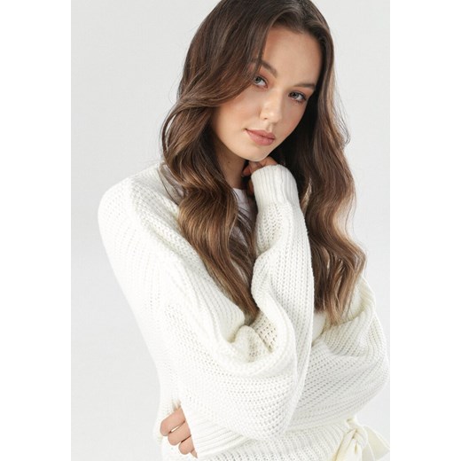 Born2be sweter damski 