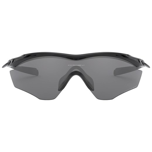 Okulary przeciwsłoneczne Oakley 